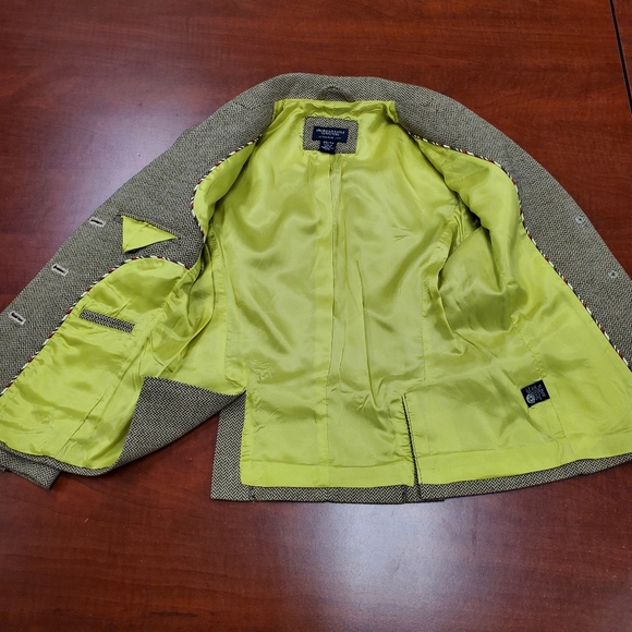 American Eagle Jacket - Picture 13 of 13